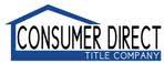 Consumer Direct Title