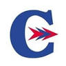 Consumers Cooperative