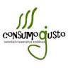Consumo Gusto SCA