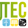 Consutec RN - Consultoria técnica em energias