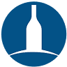 Vinos Giralda
