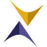 CONT-EXP SERVICE S.R.L.