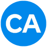 Conta Azul