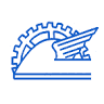 Contab Ltda. Organização Técnica de Contabilidade