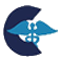 CONTABCAF - Contabilidade e Assessoria