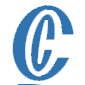 Contábil Caraguá