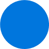 contabilidade.net