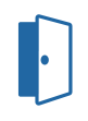 Acont - Assessoria & Consultoria Contábil