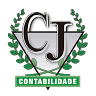 Organização Contábil do Jesus Ltda - ME.