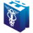 Estrutural Contabilidade e Consultoria Empresarial