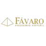 Favaro Assessoria Contábil