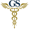 Contabilidade GSantos