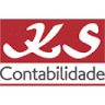 KS Contabilidade