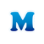 Millenium Contabilidade