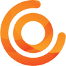Objetiva Contabilidade
