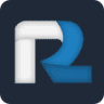 R2 Contabilidade e Consultoria