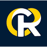 CONTABILIDADE REIS