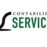 ORGANIZAÇÃO CONTÁBIL MSV LTDA
