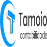 Contabilidade Tamoio