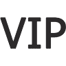 Contabilidade VIP