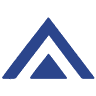 ALL Finance S.R.L. Contabilitate