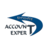 Account Expert