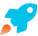 Contabilizeaqui | Contabilidade Online