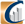 contabilizze