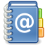 Escritório Contábil Regente