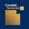 Accounting organization Sorocaba