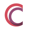 Contac Gestão e Contabilidade