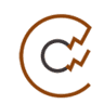 Image Consult Office SRL - ContaConsult