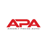 Angély Pièces Auto