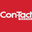 Con-Tact Brand
