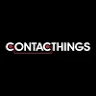 Contacthings Solution Sdn. Bhd. (Penang)