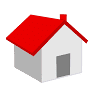 kishore mudhouse