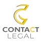 Contact Legal Galicia S.L.