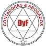 DYF contadores abogados