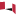 Martin Container, Inc.