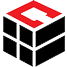 Containerco