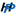 HP Logistik