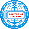 Công Ty TNHH Cơ Khí Lộc Thắng