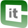 Containerit Ltd