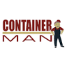 Container Man