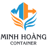 Minh Hoàng Container