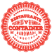 Restaurante Container