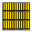 Container Services Victoria