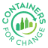 Containers For Change - Spencer Park
