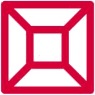Container Stop