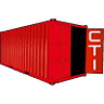 Container Technology Inc